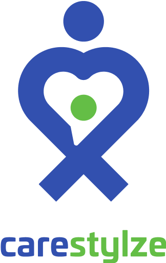 CareStylze Logo